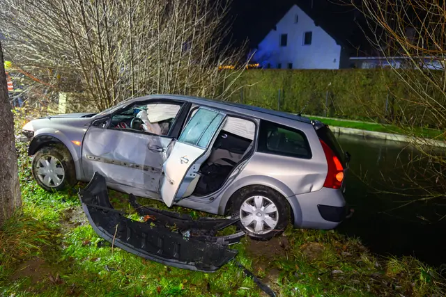 Foto: TEAM FOTOKERSCHI / WERNER KERSCHBAUMMAYR