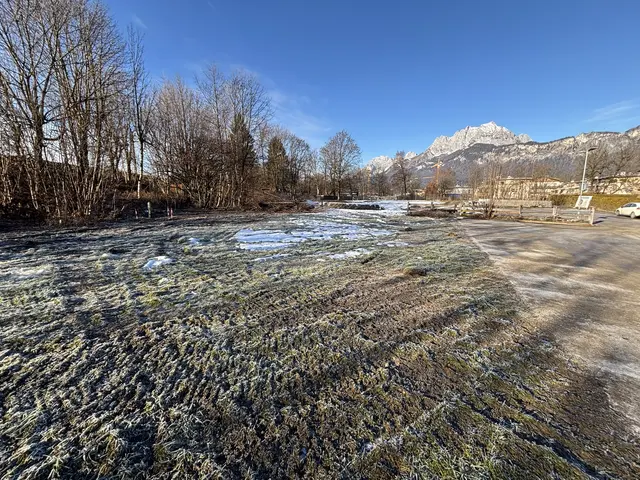 Foto: Nikolaus Kogler