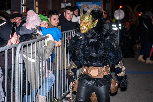 Foto: MeinBezirk Linz-Land/Lorenz