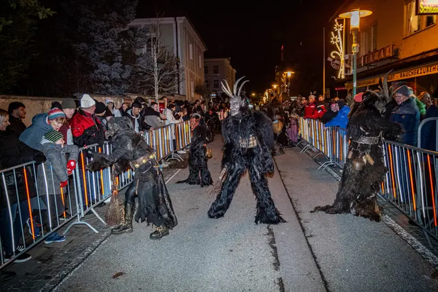Foto: MeinBezirk Linz-Land/Lorenz