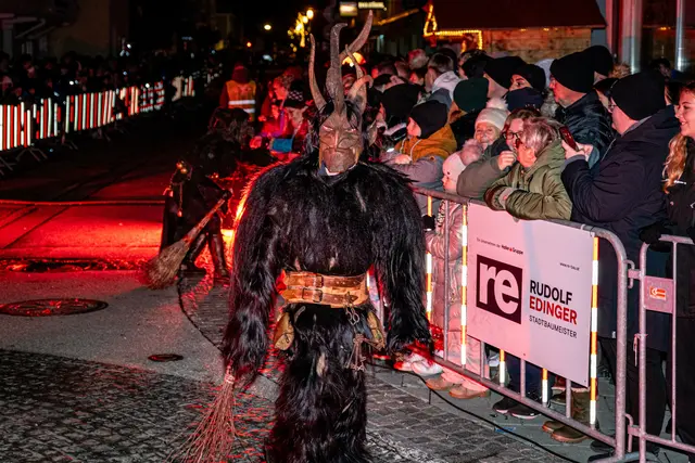 Foto: MeinBezirk Linz-Land/Lorenz