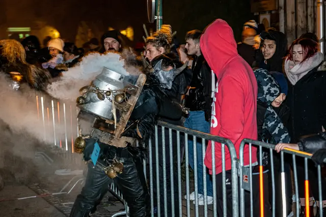 Foto: MeinBezirk Linz-Land/Lorenz