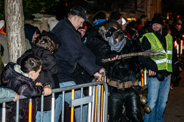 Foto: MeinBezirk Linz-Land/Lorenz