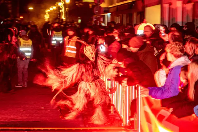 Foto: MeinBezirk Linz-Land/Lorenz