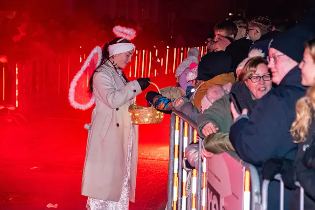 Foto: MeinBezirk Linz-Land/Lorenz