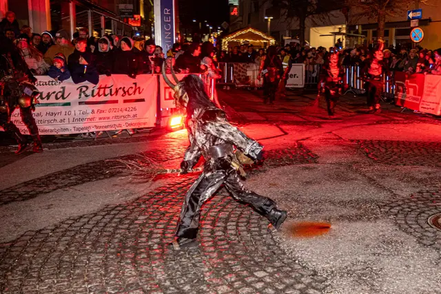 Foto: MeinBezirk Linz-Land/Lorenz