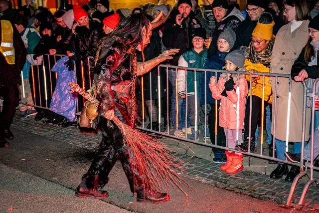 Foto: MeinBezirk Linz-Land/Lorenz