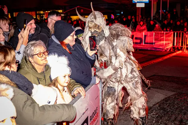 Foto: MeinBezirk Linz-Land/Lorenz
