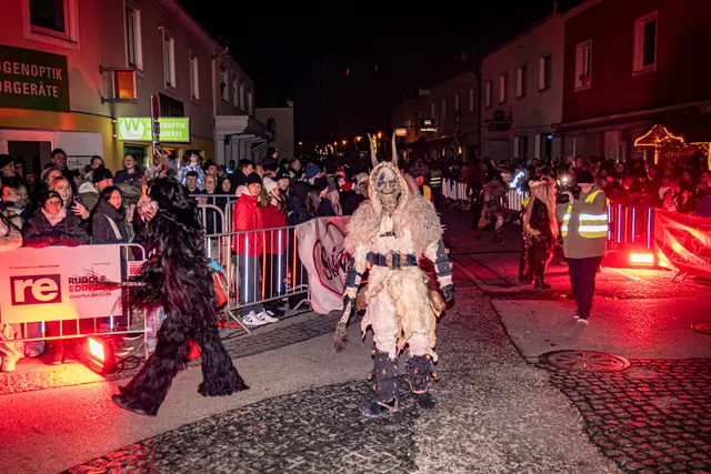 Foto: MeinBezirk Linz-Land/Lorenz