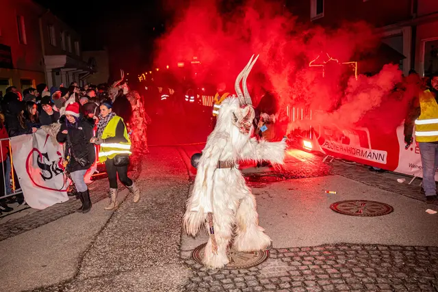 Foto: MeinBezirk Linz-Land/Lorenz