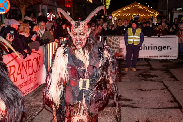 Foto: MeinBezirk Linz-Land/Lorenz