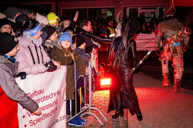 Foto: MeinBezirk Linz-Land/Lorenz