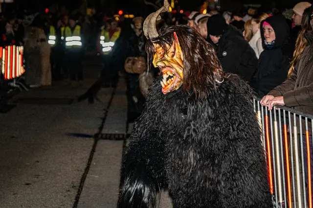 Foto: MeinBezirk Linz-Land/Lorenz