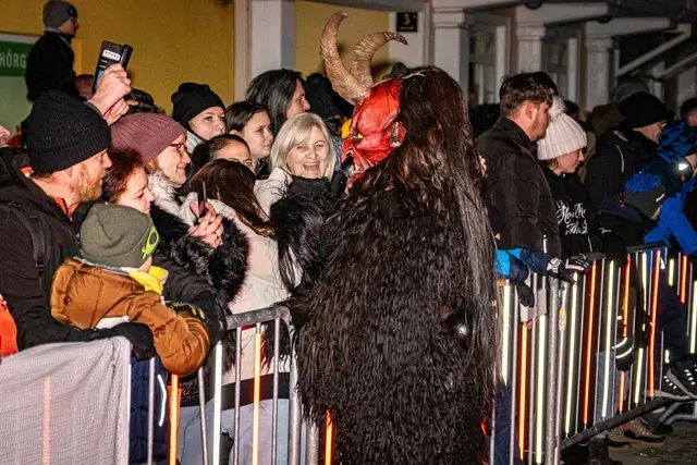 Foto: MeinBezirk Linz-Land/Lorenz