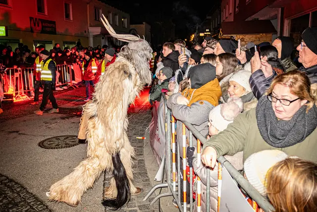 Foto: MeinBezirk Linz-Land/Lorenz