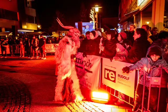 Foto: MeinBezirk Linz-Land/Lorenz