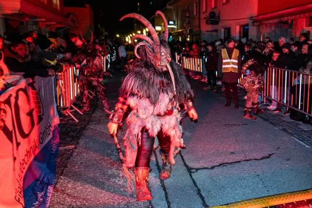 Foto: MeinBezirk Linz-Land/Lorenz