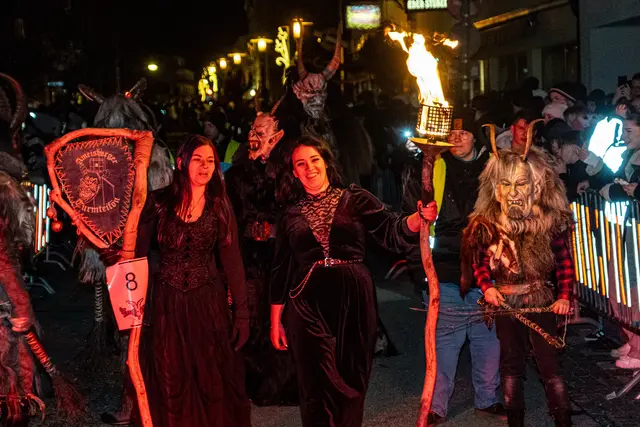 Foto: MeinBezirk Linz-Land/Lorenz