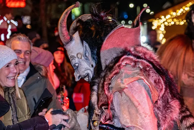 Foto: MeinBezirk Linz-Land/Lorenz