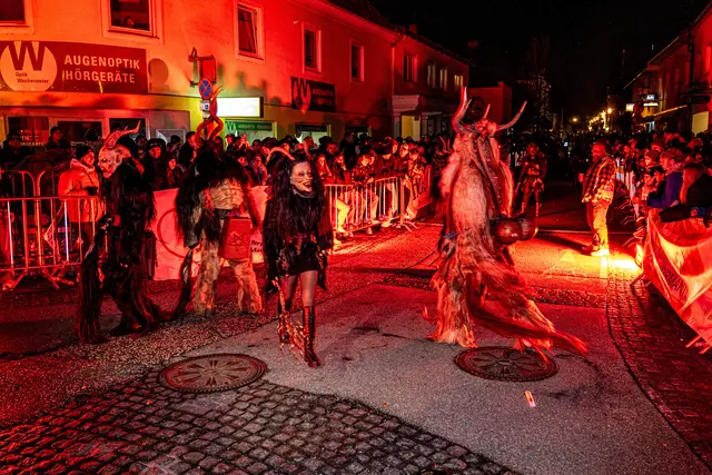 Foto: MeinBezirk Linz-Land/Lorenz