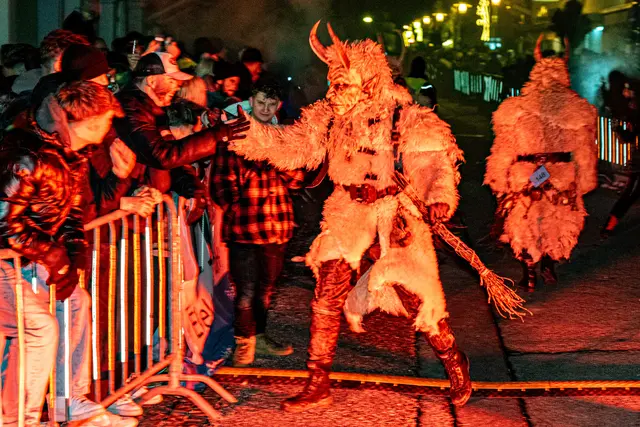 Foto: MeinBezirk Linz-Land/Lorenz