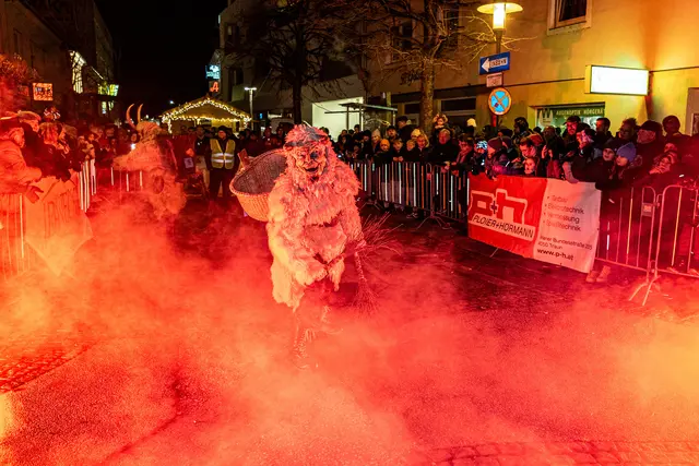 Foto: MeinBezirk Linz-Land/Lorenz