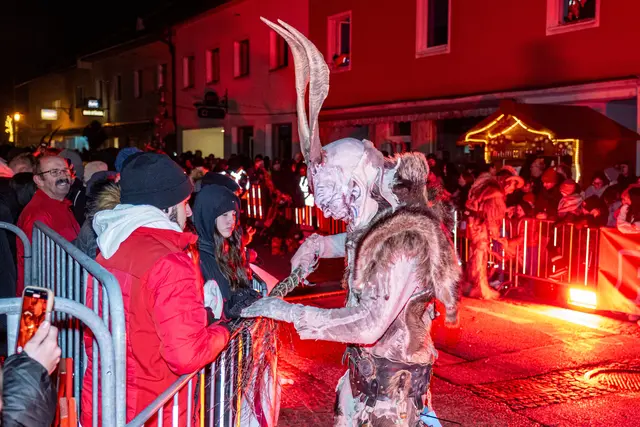 Foto: MeinBezirk Linz-Land/Lorenz