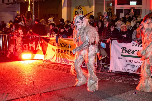 Foto: MeinBezirk Linz-Land/Lorenz