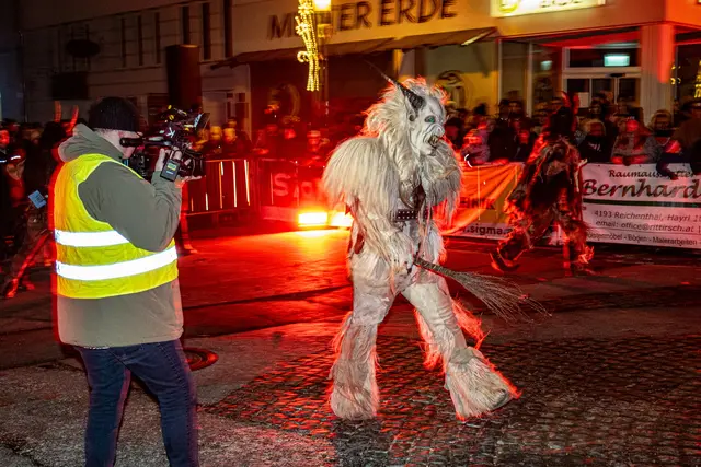 Foto: MeinBezirk Linz-Land/Lorenz