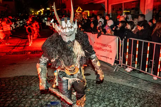 Foto: MeinBezirk Linz-Land/Lorenz