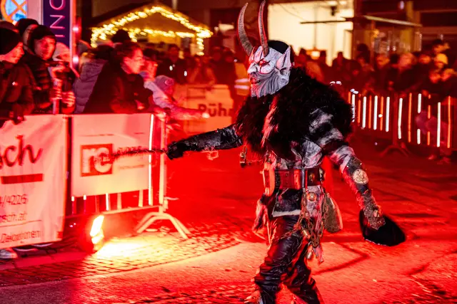 Foto: MeinBezirk Linz-Land/Lorenz