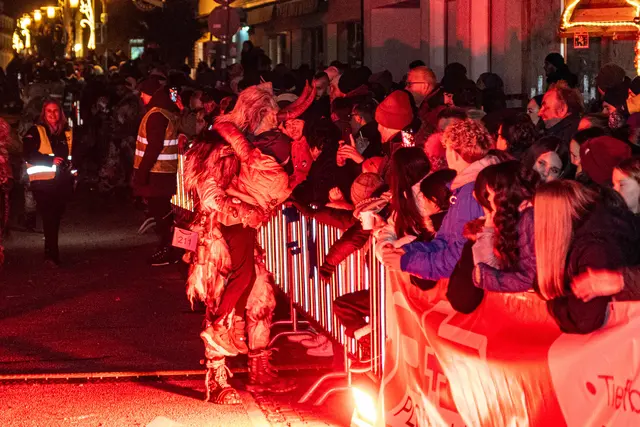 Foto: MeinBezirk Linz-Land/Lorenz