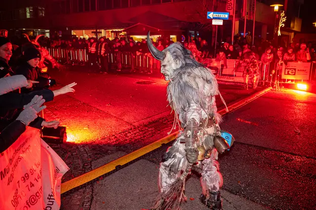 Foto: MeinBezirk Linz-Land/Lorenz