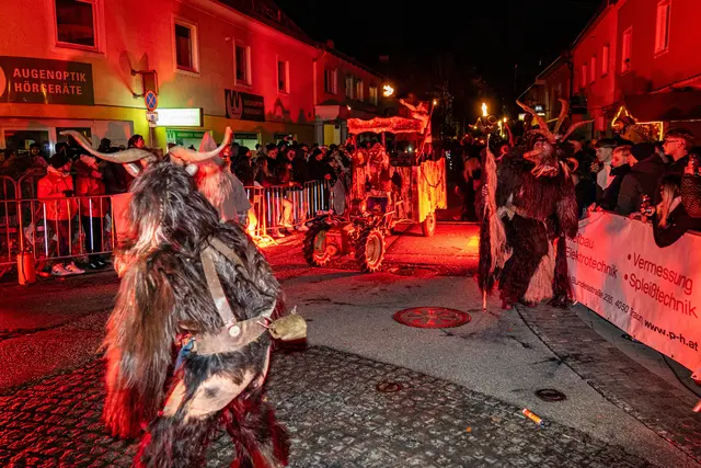 Foto: MeinBezirk Linz-Land/Lorenz