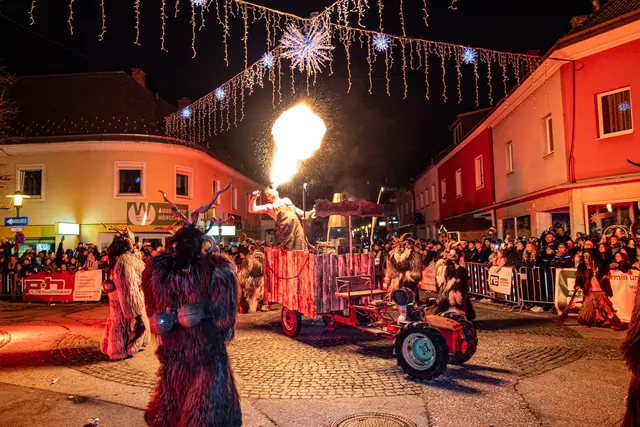 Foto: MeinBezirk Linz-Land/Lorenz