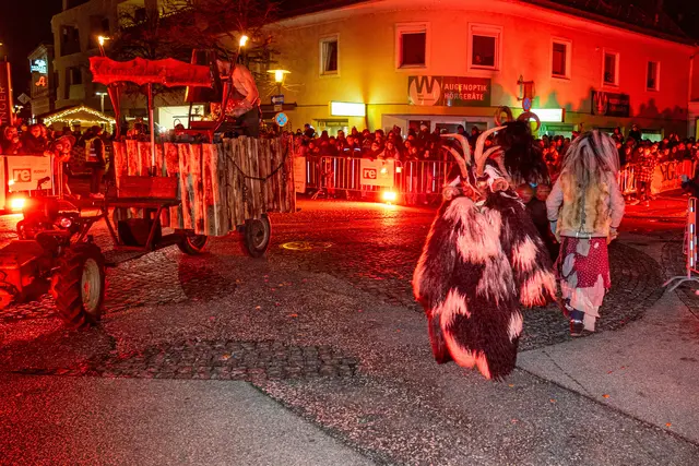Foto: MeinBezirk Linz-Land/Lorenz