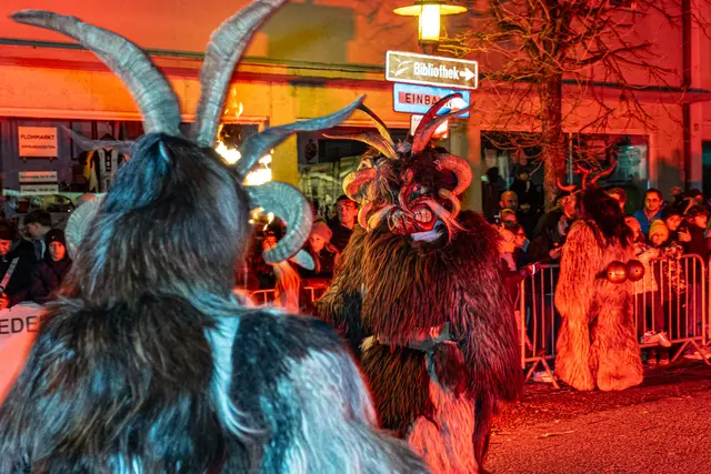 Foto: MeinBezirk Linz-Land/Lorenz