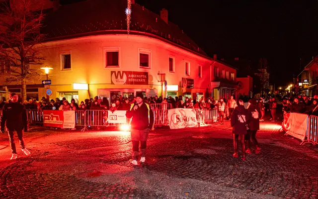 Foto: MeinBezirk Linz-Land/Lorenz