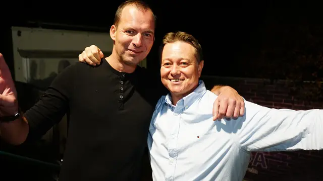 Foto: MeinBezirk Linz-Land/Huber