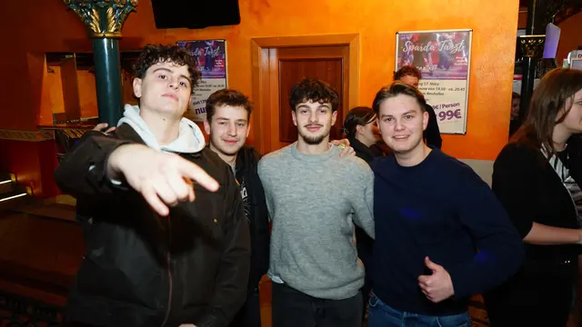 Foto: MeinBezirk Linz-Land/Huber