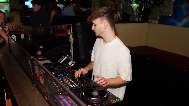 Foto: MeinBezirk Linz-Land/Huber