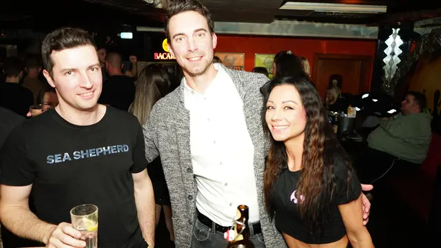 Foto: MeinBezirk Linz-Land/Huber