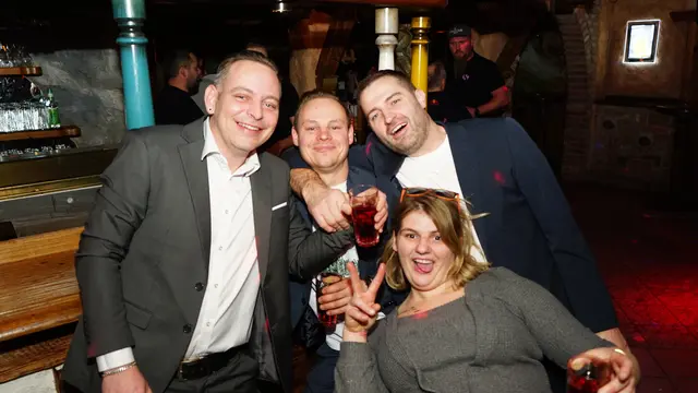 Foto: MeinBezirk Linz-Land/Huber