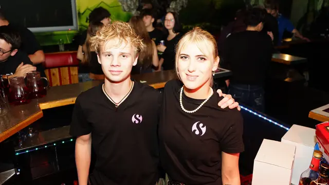 Foto: MeinBezirk Linz-Land/Huber