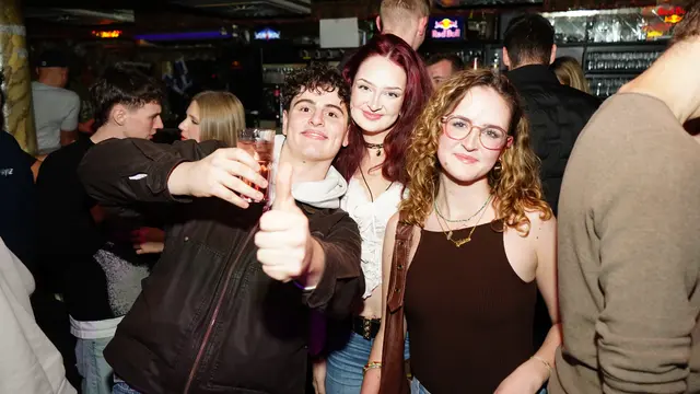 Foto: MeinBezirk Linz-Land/Huber