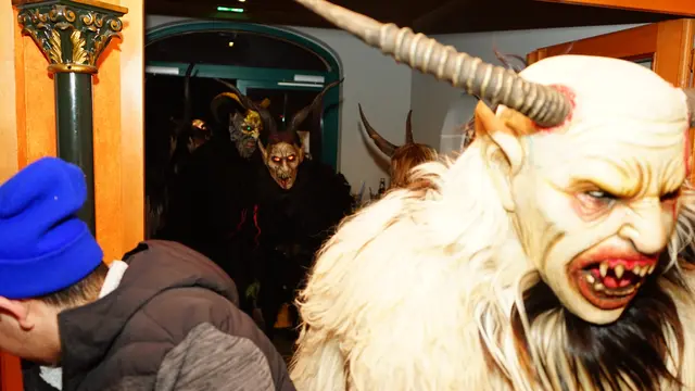 Foto: MeinBezirk Linz-Land/Huber