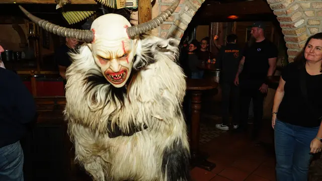 Foto: MeinBezirk Linz-Land/Huber