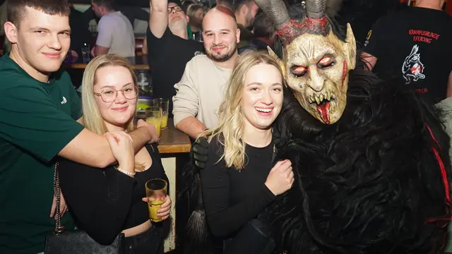 Foto: MeinBezirk Linz-Land/Huber