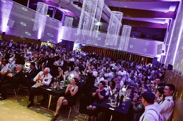 Foto: OLM d.V. Andreas Fruhmann