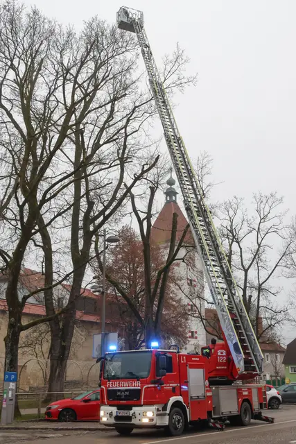 Foto: laumat/Matthias Lauber |